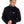 Radar Performance Trainingspak - Jas - Radar Gear – Premium sportkleding & accessoires voor topprestaties