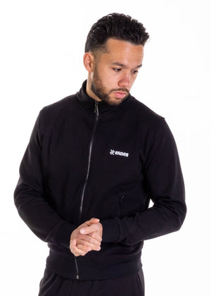 Radar Performance Trainingspak - Jas - Radar Gear – Premium sportkleding & accessoires voor topprestaties