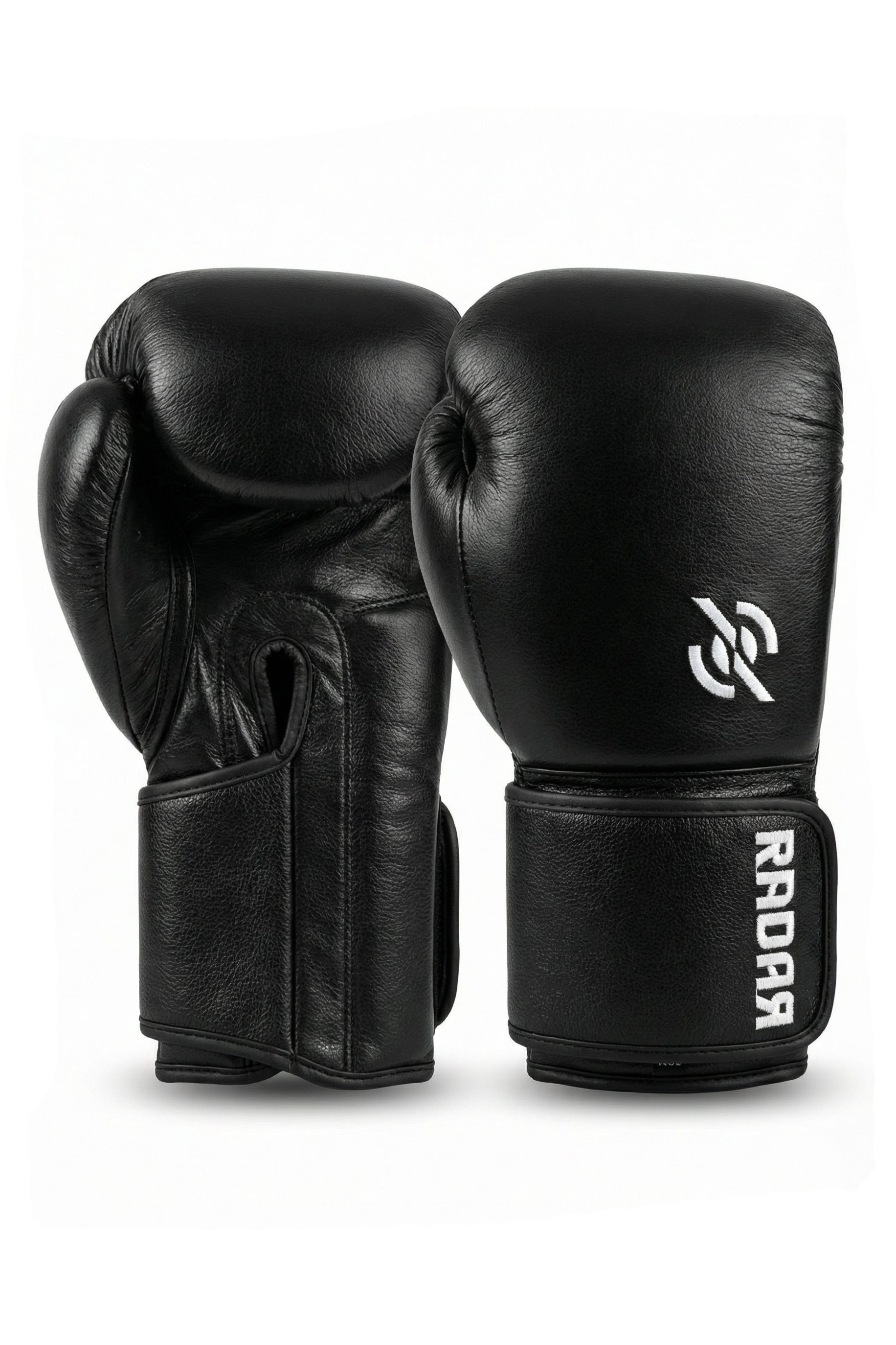 RADAR PRO SERIES BOKSHANDSCHOENEN