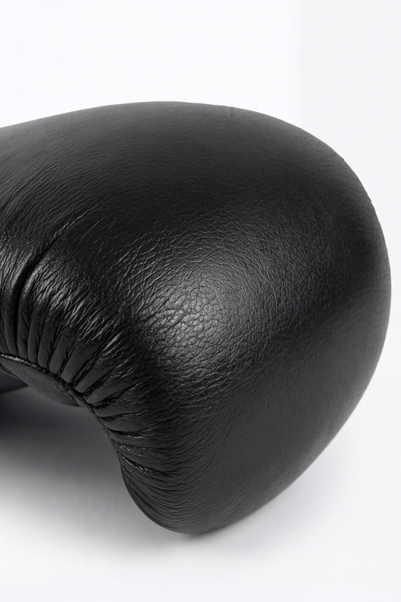 RADAR PRO SERIES BOKSHANDSCHOENEN