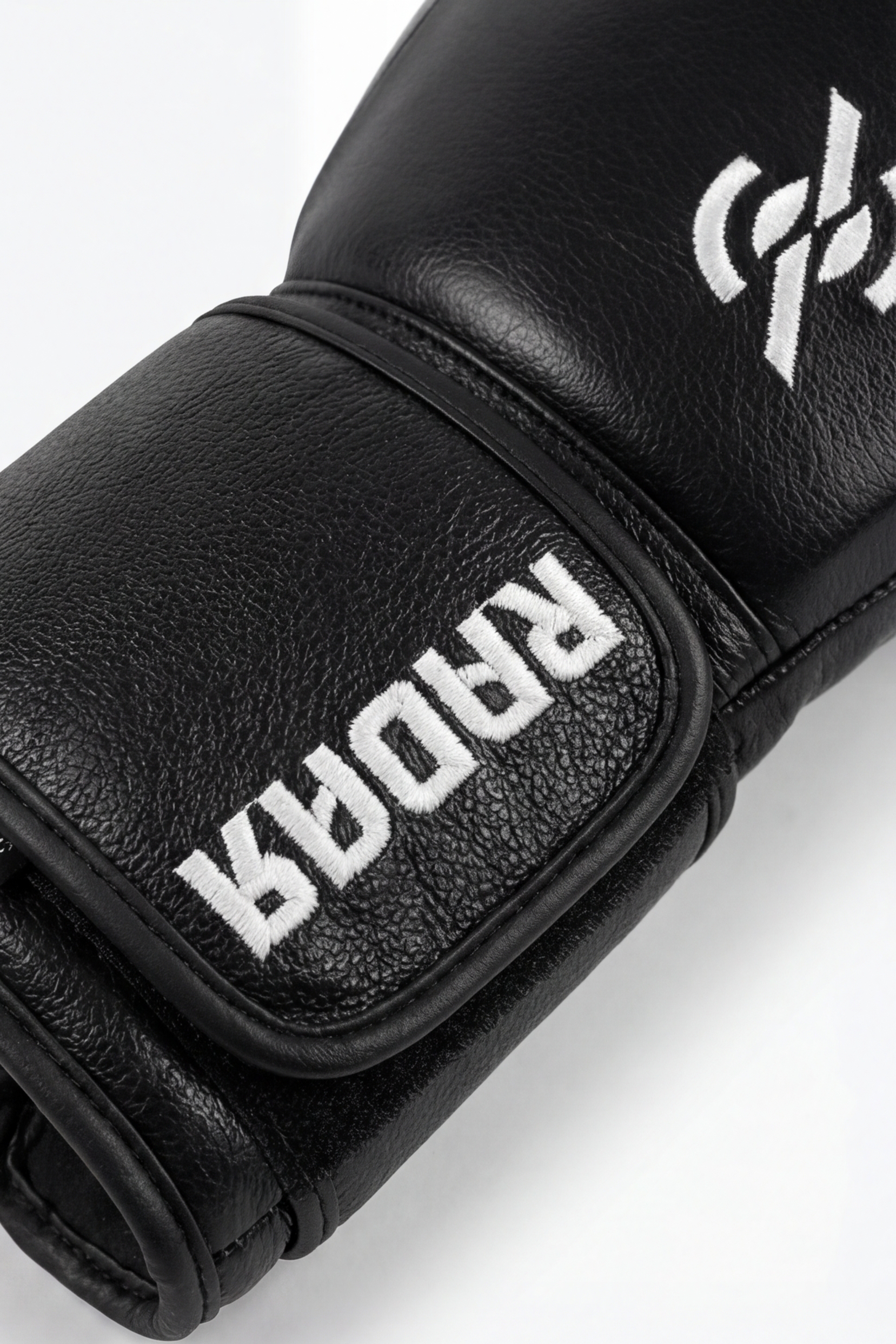 RADAR PRO SERIES BOKSHANDSCHOENEN