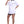 Radar Supersoft Oversized T-Shirt Dames - Radar Gear – Premium sportkleding & accessoires voor topprestaties