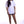 Radar Supersoft Oversized T-Shirt Dames - Radar Gear – Premium sportkleding & accessoires voor topprestaties