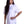 Radar Supersoft Oversized T-Shirt Dames - Radar Gear – Premium sportkleding & accessoires voor topprestaties