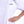 Radar Supersoft Oversized T-Shirt Dames - Radar Gear – Premium sportkleding & accessoires voor topprestaties