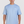 Supersoft Cotton Oversized