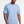 Radar Supersoft T-Shirt Skyblue