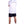 Radar Supersoft T-Shirt - Radar Gear – Premium sportkleding & accessoires voor topprestaties