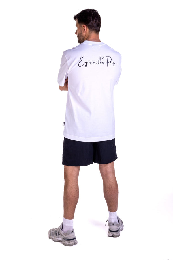 Radar Supersoft T-Shirt - Radar Gear – Premium sportkleding & accessoires voor topprestaties