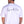 Radar Supersoft T-Shirt - Radar Gear – Premium sportkleding & accessoires voor topprestaties