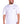 Radar Supersoft T-Shirt - Radar Gear – Premium sportkleding & accessoires voor topprestaties