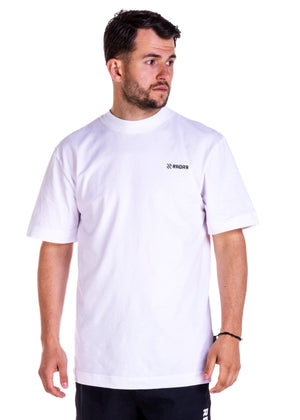 Radar Supersoft T-Shirt - Radar Gear – Premium sportkleding & accessoires voor topprestaties