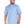 Radar Supersoft T-Shirt Skyblue - Radar Gear – Premium sportkleding & accessoires voor topprestaties