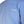 Radar Supersoft T-Shirt Skyblue - Radar Gear – Premium sportkleding & accessoires voor topprestaties