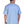 Radar Supersoft T-Shirt Skyblue - Radar Gear – Premium sportkleding & accessoires voor topprestaties