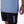 Radar Supersoft T-Shirt Skyblue - Radar Gear – Premium sportkleding & accessoires voor topprestaties