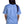 Radar Supersoft T-Shirt Skyblue Dames - Radar Gear – Premium sportkleding & accessoires voor topprestaties