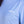 Radar Supersoft T-Shirt Skyblue Dames - Radar Gear – Premium sportkleding & accessoires voor topprestaties