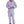 Radar Windbreaker - Broek - Radar Gear – Premium sportkleding & accessoires voor topprestaties
