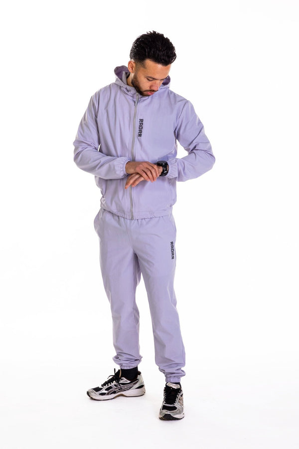 Radar Windbreaker - Broek - Radar Gear – Premium sportkleding & accessoires voor topprestaties