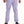 Radar Windbreaker - Broek - Radar Gear – Premium sportkleding & accessoires voor topprestaties