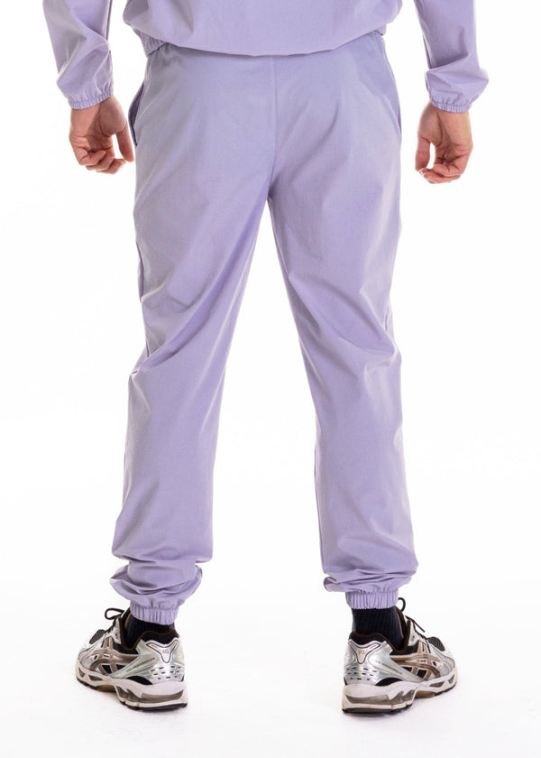 Radar Windbreaker - Broek - Radar Gear – Premium sportkleding & accessoires voor topprestaties