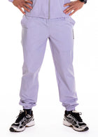 Radar Windbreaker - Joggingsbroek