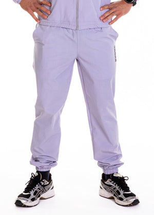 Radar Windbreaker - Broek - Radar Gear – Premium sportkleding & accessoires voor topprestaties