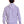 Radar Windbreaker - Jas - Radar Gear – Premium sportkleding & accessoires voor topprestaties