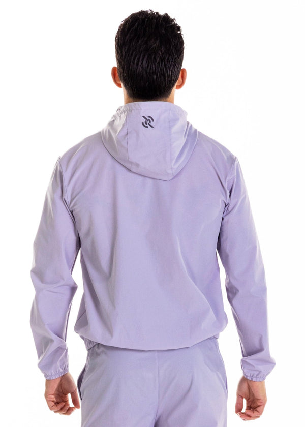 Radar Windbreaker - Jas - Radar Gear – Premium sportkleding & accessoires voor topprestaties