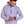 Radar Windbreaker - Jas - Radar Gear – Premium sportkleding & accessoires voor topprestaties