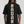 T-shirt katoen 