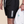 Stillwave Silent Teal Swim Shorts