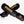 Scheenbeschermers Kids Zwart/Goud - Radar Gear – Premium sportkleding & accessoires voor topprestaties