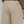 Performance shorts Beige