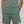 Performance shorts Groen