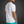 Stillwave Silent Teal T-Shirt