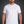 Stillwave Silent Teal T-Shirt