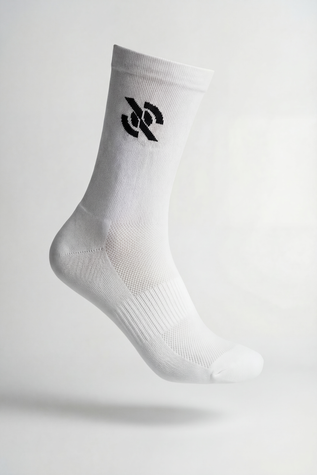 PERFORMANCE SOCKS 3 PAIRS