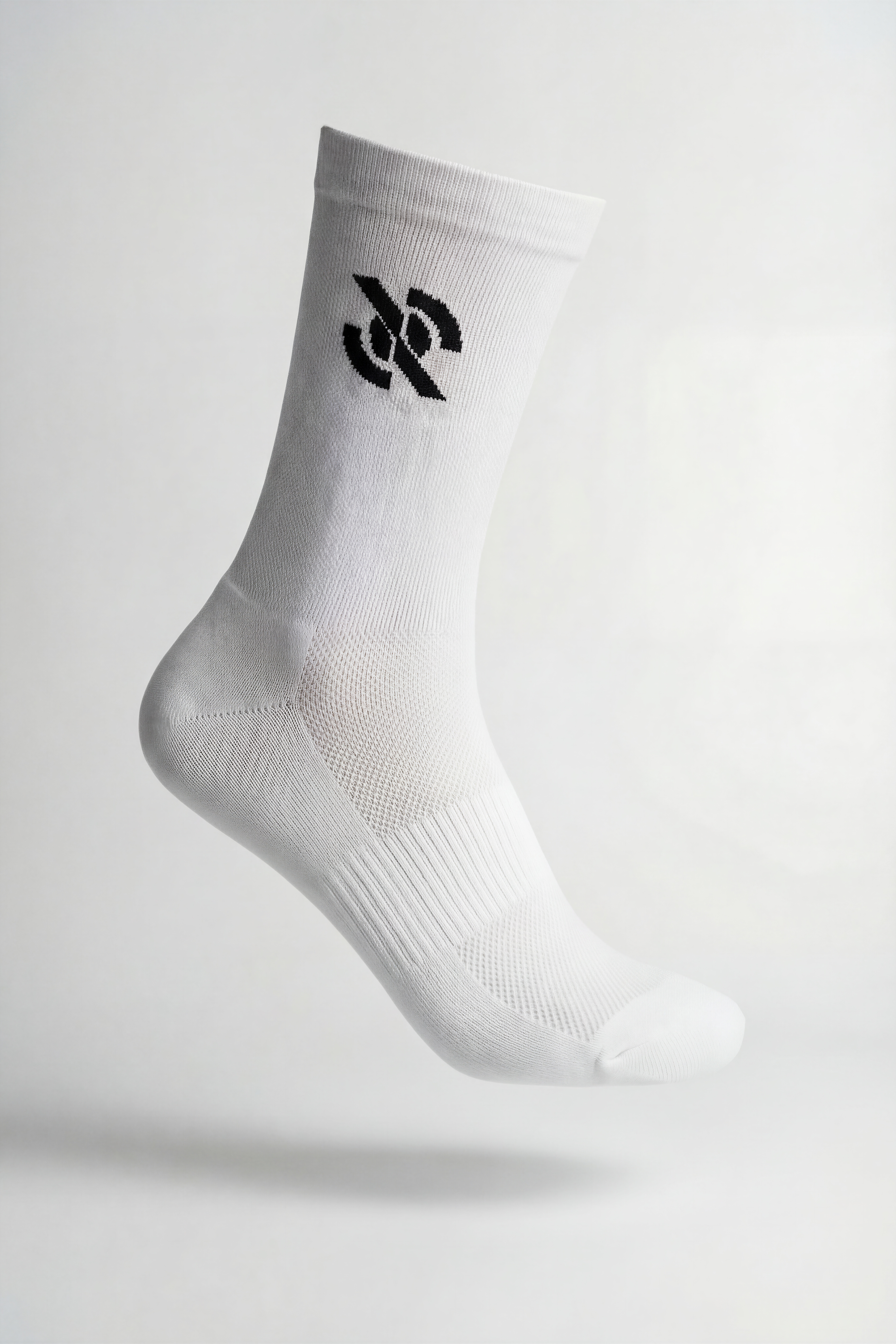 PERFORMANCE SOCKS 3 PAIRS