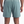 Performance shorts Groen