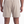 Performance shorts Beige