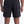 Performance shorts Zwart