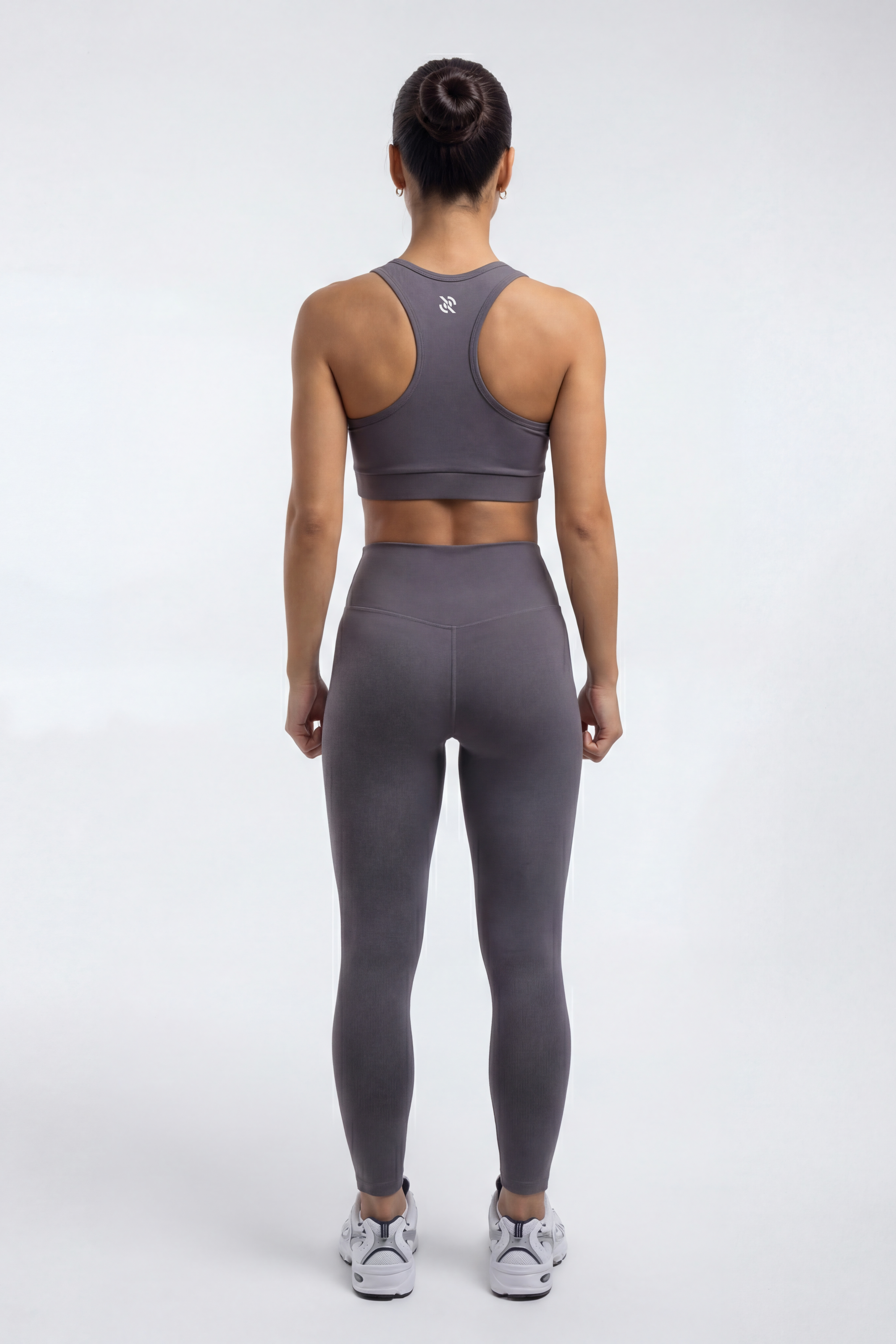 Radar Charcoal Sportset