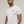 Performance shirt Wit