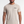 Performance shirt Beige