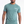 Performance shirt Groen
