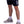 Stillwave Black Drift Zwembroek - Radar Gear – Premium sportkleding & accessoires voor topprestaties