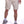 Stillwave Dune Rise Shorts - Radar Gear – Premium sportkleding & accessoires voor topprestaties