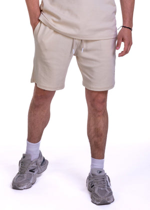 Stillwave Dune Rise Shorts - Radar Gear – Premium sportkleding & accessoires voor topprestaties